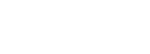 Noorai