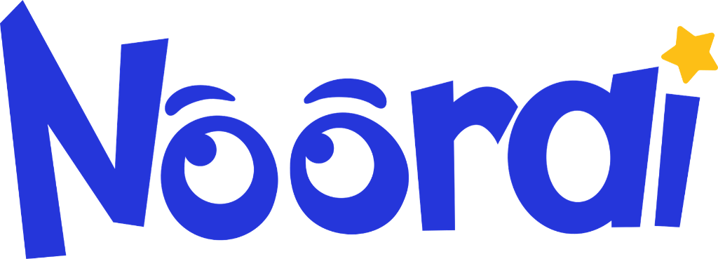 Noorai